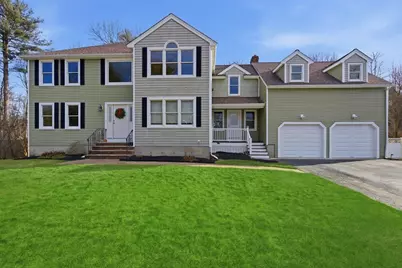 189 Sheri Ln, Weymouth, MA 02190 - Photo 2