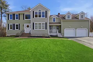 189 Sheri Ln, Weymouth, MA 02190 - Photo 2