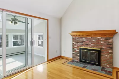 189 Sheri Ln, Weymouth, MA 02190 - Photo 12