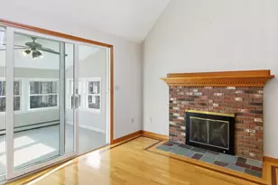 189 Sheri Ln, Weymouth, MA 02190 - Photo 12