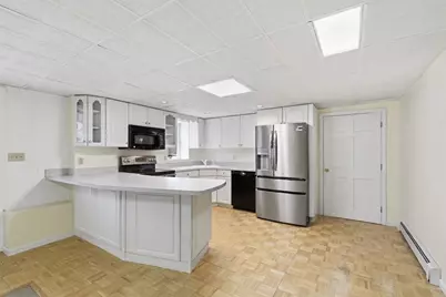 189 Sheri Ln, Weymouth, MA 02190 - Photo 28