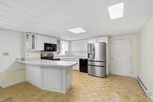 189 Sheri Ln, Weymouth, MA 02190 - Photo 28