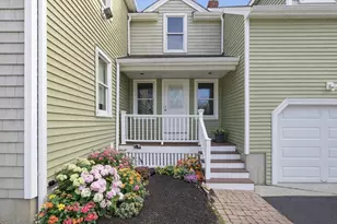 189 Sheri Ln, Weymouth, MA 02190 - Photo 4