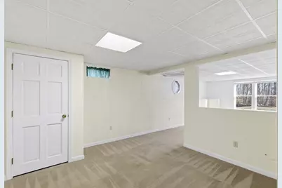 189 Sheri Ln, Weymouth, MA 02190 - Photo 30