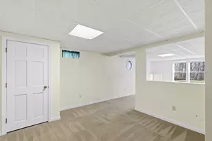 189 Sheri Ln, Weymouth, MA 02190 - Photo 30