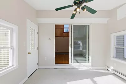 189 Sheri Ln, Weymouth, MA 02190 - Photo 14