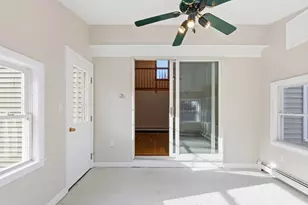 189 Sheri Ln, Weymouth, MA 02190 - Photo 14