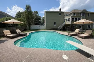 189 Sheri Ln, Weymouth, MA 02190 - Photo 36