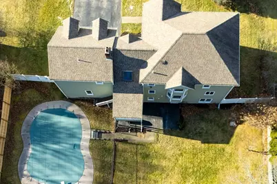 189 Sheri Ln, Weymouth, MA 02190 - Photo 34