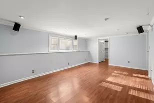 28 Frost Ave, Brockton, MA 02301 - Photo 22