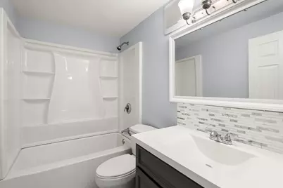 28 Frost Ave, Brockton, MA 02301 - Photo 18