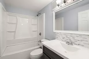 28 Frost Ave, Brockton, MA 02301 - Photo 18