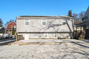 28 Frost Ave, Brockton, MA 02301 - Photo 24