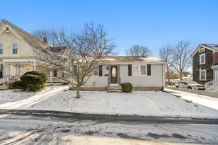 28 Frost Ave, Brockton, MA 02301 - Photo 2