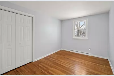 28 Frost Ave, Brockton, MA 02301 - Photo 14