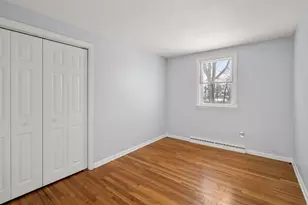 28 Frost Ave, Brockton, MA 02301 - Photo 14