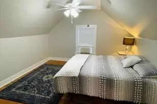 35 Butts St, Newton, MA 02464 - Photo 6