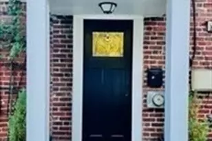 35 Butts St, Newton, MA 02464 - Photo 4