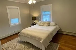 35 Butts St, Newton, MA 02464 - Photo 8