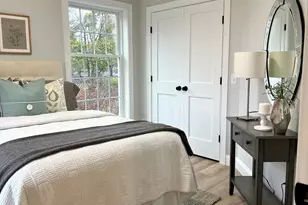 64 Holten, Danvers, MA 01923 - Photo 16