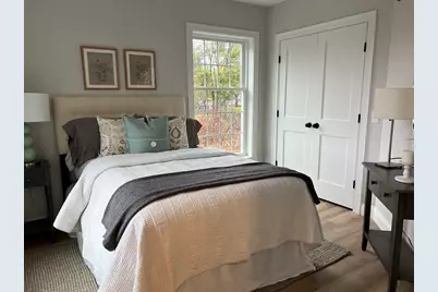 64 Holten #302, Danvers, MA 01923 - Photo 22