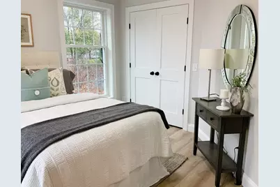 64 Holten #302, Danvers, MA 01923 - Photo 8