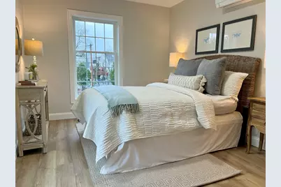 64 Holten #302, Danvers, MA 01923 - Photo 26