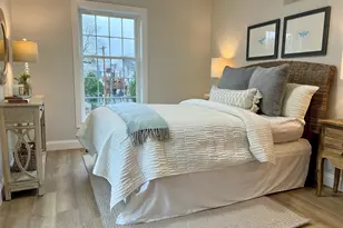 64 Holten, Danvers, MA 01923 - Photo 26