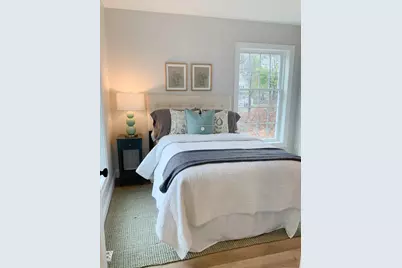 64 Holten #302, Danvers, MA 01923 - Photo 6