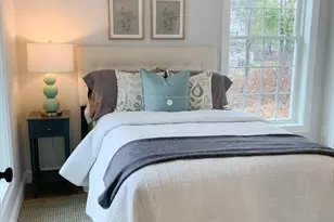 64 Holten, Danvers, MA 01923 - Photo 6