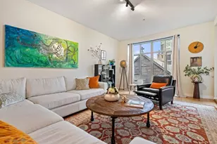 150 Dorchester Ave, Boston, MA 02127 - Photo 1