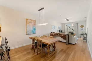 150 Dorchester Ave, Boston, MA 02127 - Photo 2