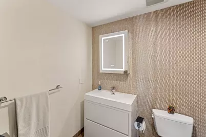 150 Dorchester Ave #604, Boston, MA 02127 - Photo 34