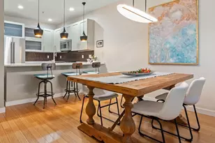 150 Dorchester Ave, Boston, MA 02127 - Photo 4