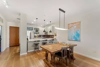 150 Dorchester Ave #604, Boston, MA 02127 - Photo 4
