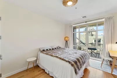 150 Dorchester Ave #604, Boston, MA 02127 - Photo 20