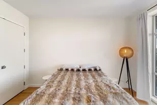 150 Dorchester Ave, Boston, MA 02127 - Photo 22