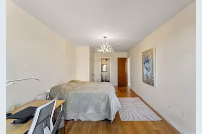 150 Dorchester Ave #604, Boston, MA 02127 - Photo 28