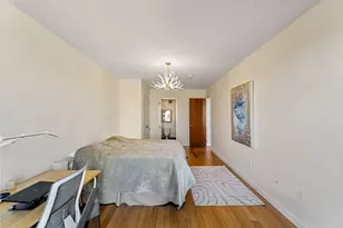 150 Dorchester Ave, Boston, MA 02127 - Photo 28