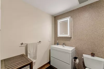 150 Dorchester Ave #604, Boston, MA 02127 - Photo 38