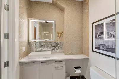 150 Dorchester Ave #604, Boston, MA 02127 - Photo 30