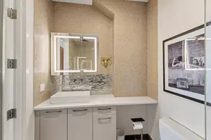 150 Dorchester Ave, Boston, MA 02127 - Photo 30