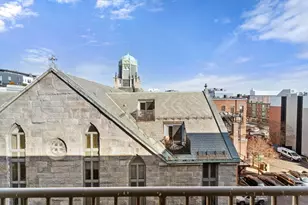 150 Dorchester Ave, Boston, MA 02127 - Photo 18