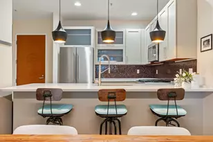 150 Dorchester Ave, Boston, MA 02127 - Photo 6