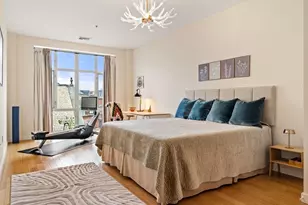 150 Dorchester Ave, Boston, MA 02127 - Photo 24