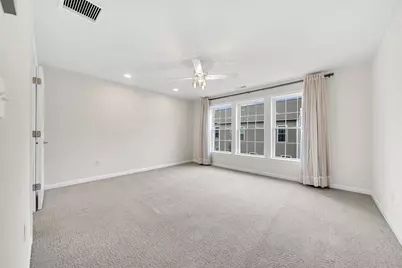 5 Chestnut Creek #5, Weymouth, MA 02190 - Photo 16