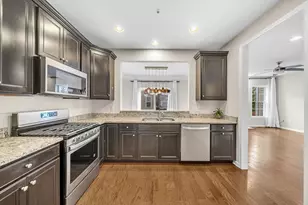 5 Chestnut Crk, Weymouth, MA 02190 - Photo 6