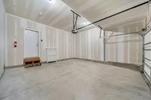 5 Chestnut Crk, Weymouth, MA 02190 - Photo 14