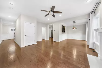 5 Chestnut Creek #5, Weymouth, MA 02190 - Photo 8