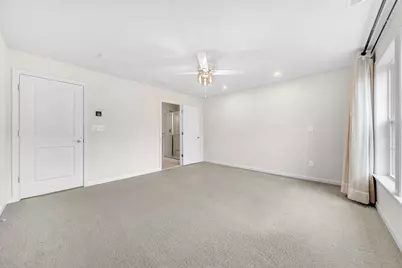 5 Chestnut Creek #5, Weymouth, MA 02190 - Photo 18